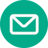 Systemtechnik Hölzer E-Mail Kontakt