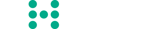Systemtechnik Hölzer GmbH Logo