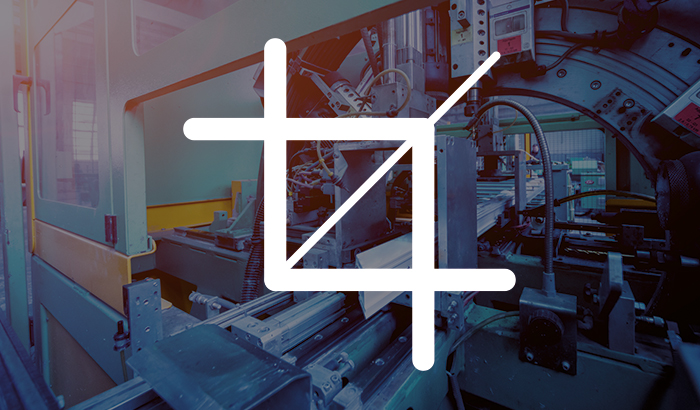 Systemtechnik Hölzer GmbH Trennen